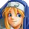 RFgamer's avatar