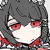 rfgrdfgbtgvf's avatar