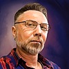 RField71's avatar
