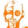 rfjpires's avatar