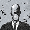 RFKemp's avatar