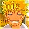 RFM-AnimeCafe's avatar