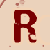 rfonseca's avatar