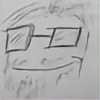 rfoor's avatar