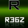 RforRebz's avatar