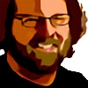 rfparker's avatar