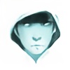 RFranklin-Pro's avatar