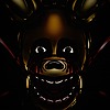 RFreddy87v2's avatar