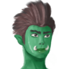 rfriscca's avatar