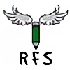 RFS-oficial's avatar
