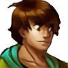 RfShas's avatar