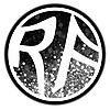 rfthekid123's avatar
