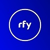 rfyDA's avatar
