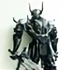Rg-Destroyer's avatar