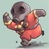 RG-ThePyro's avatar