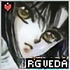 RG-Veda-Club's avatar