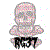 rg37's avatar