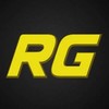 RG462YT's avatar