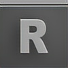 RG4M3R's avatar