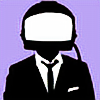 RGA-Djima's avatar