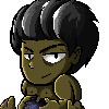 RGArtzzzz's avatar