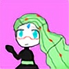 RGB-Chan's avatar