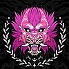 RGB-goblin's avatar