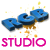 RGB-Studio's avatar