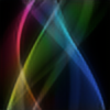 RGB-XYZ's avatar