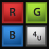 rgb4u's avatar