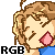 RGBcomic's avatar
