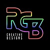 RGBdesigns's avatar