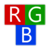 rgbPixel's avatar