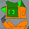 RGBwastaken's avatar