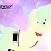 rgcorgi's avatar