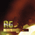RGdesigns's avatar