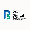 rgdigitalsolutions's avatar