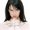 rgdiniz's avatar