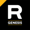 rgenesis's avatar