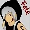 rgfate's avatar