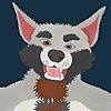 RGFuzzwolf's avatar