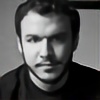RGIO's avatar