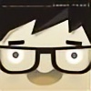 rgjanssen's avatar
