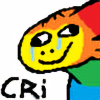 rgnbgn's avatar