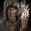 RGOdenJr's avatar