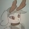 RGoldCoin's avatar