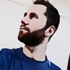 rgoncalves's avatar