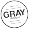 RGray525's avatar