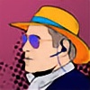 RGrenader's avatar