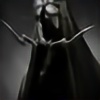 Rgrimmett33's avatar